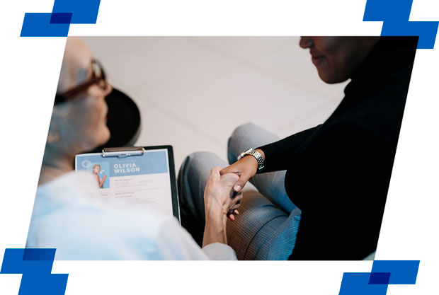 Imagem de destaque do artigo